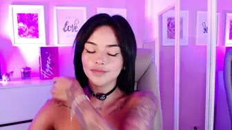 maria_jones 05/13/2026
