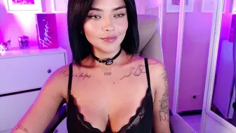 maria_jones recorded nude video 970564