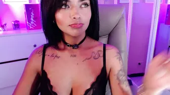 maria_jones 05/13/2026