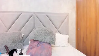 im_manu video cam porn webcam chat