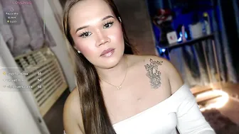 precious_ariah cam sex porn cam chat