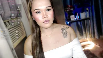 precious_ariah recorded nude video 970569
