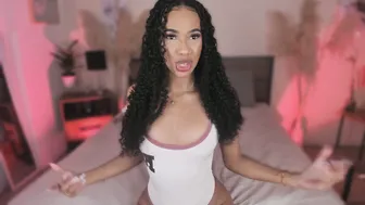 karymoon recorded nude video 970571