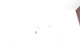 Sultryebony_6 posing on cam 05-14-2026