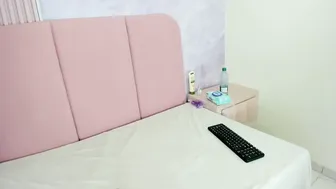 laura_aura26 05-14-2026 porn video