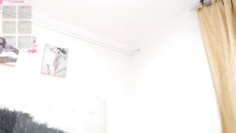 Jadeadamsxx 18 webcam