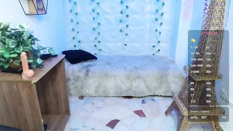 lana_fiore hot live cam video (05-14-2026)