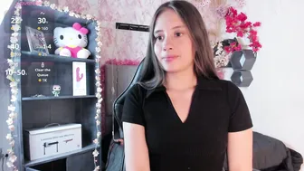 scarlett21__ recorded nude video 970597