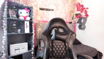 scarlett21__ recorded nude video 970597
