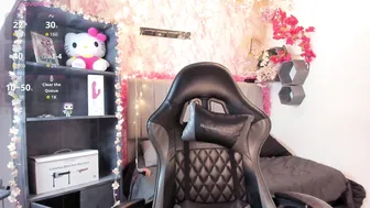 scarlett21__ teen - 14-May-26