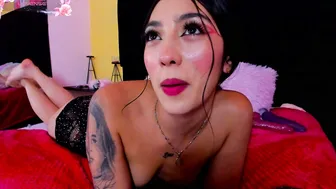 andreasilva_ recorded nude video 970606