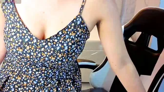 Daniela_gomez_tx cam porn hot webcam porn video