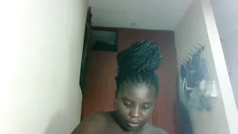 Hotebbbyy ebony - 14 May 2026