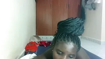 hotebbbyy recorded nude video 970613