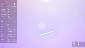v_suckscock 05-14-2026 live on cam