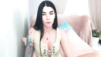 sofiiadream cam sex porn 05/14/2026