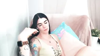 sofiiadream cam sex porn 05/14/2026