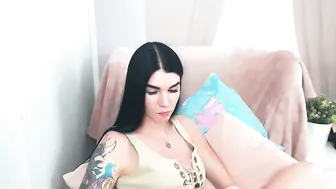 sofiiadream cam sex porn 05/14/2026