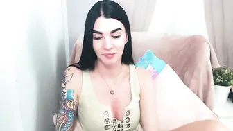 sofiiadream recorded nude video 970622