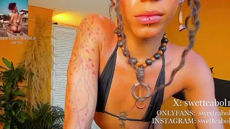 swettcabol porn cam chat 05-14-2026