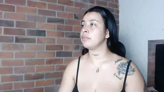 salome__palmer video chat porn (05-14-2026)
