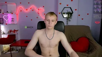 rafael_bien recorded nude video 970627
