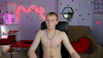 rafael_bien sex chat cam 05/14/2026