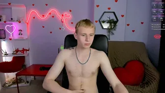 rafael_bien sex chat cam 05/14/2026