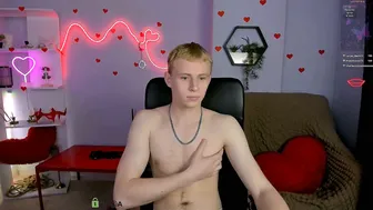 rafael_bien sex chat cam 05/14/2026