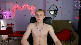 rafael_bien sex chat cam 05/14/2026