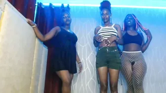 Raven_luxe ebony 05-14-2026