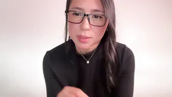 jadelove_ recorded nude video 970638