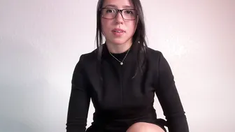 Jadelove_ porn video chat hot webcam porn video