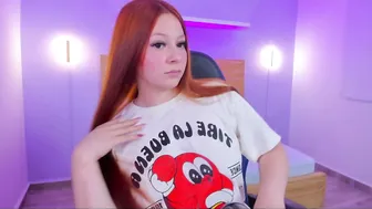 kitty_sweeety_ recorded nude video 970641