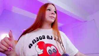 Kitty_sweeety_ 14-May-2026 hot webcam porn