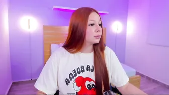 Kitty_sweeety_ 14-May-2026 hot webcam porn