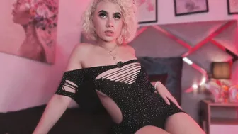Marian_pinzon (05/14/2026) porn chat video