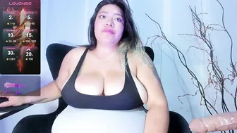 naomy_hh porn video - (05/14/2026)
