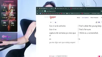 naomy_hh recorded nude video 970660