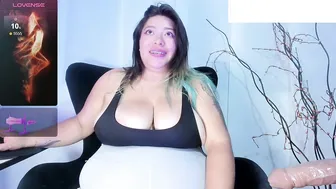 naomy_hh porn video - (05/14/2026)