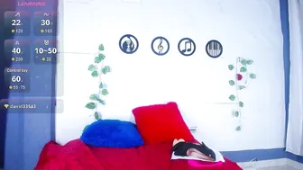 isa_milff recorded nude video 970683