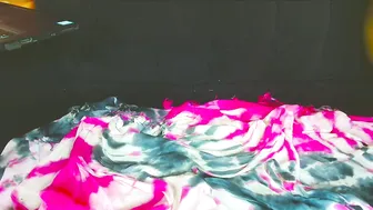 Sexy_dian webcam porn video 05-14-2026