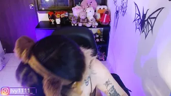 ivy_1111 14-May-26 video cam porn