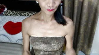 sexyvictoriaxxx69 recorded nude video 970703
