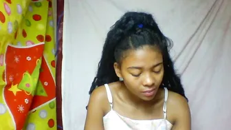 alicia9794 anal - (05-14-2026)