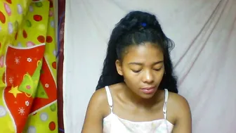 alicia9794 recorded nude video 970716