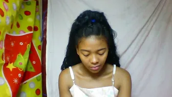 alicia9794 anal - (05-14-2026)
