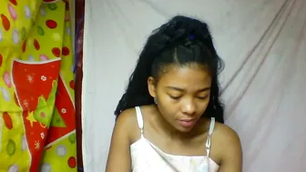alicia9794 anal - (05-14-2026)
