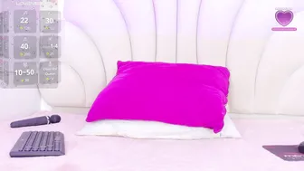 Sabrina_lafaux_cr porn xxx - 14-May-2026