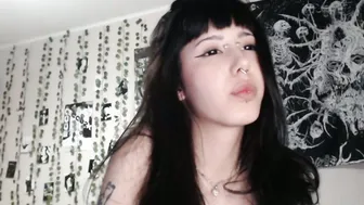 wavy_nights chat xxx 14-May-26